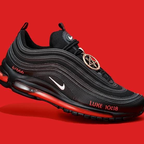 Top 10 Best Shoe Brands In The World 2026