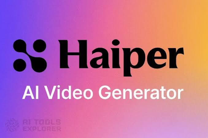 Top 20 Best AI Tools For Video In 2026