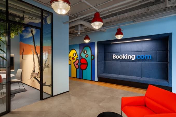 Top 10 Best Travel Agencies In The World 2026