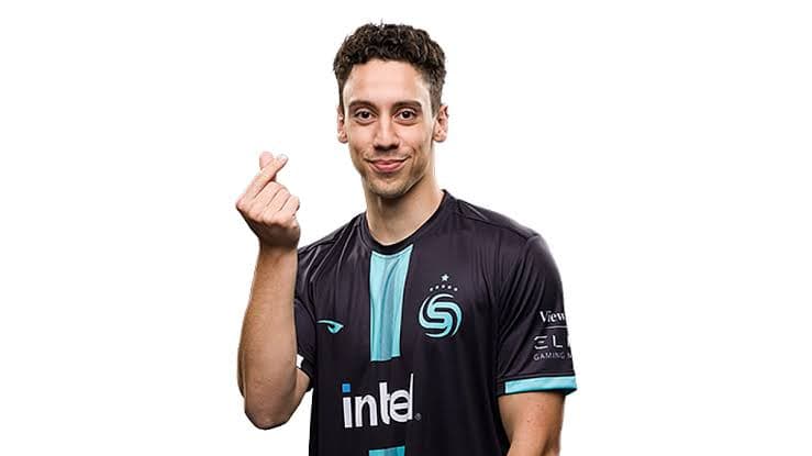 Top 10 Best PUBG Players In World 2025