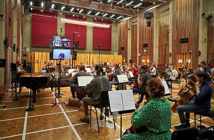 Top 10 Best Music Academies In the World 2025