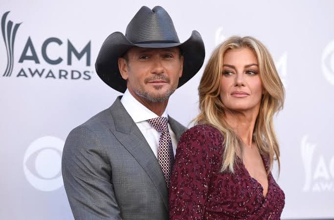 Top 10 Most Popular Musician Couples In The World 2025