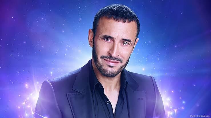 Top 10 Best Arabic Singers In 2026