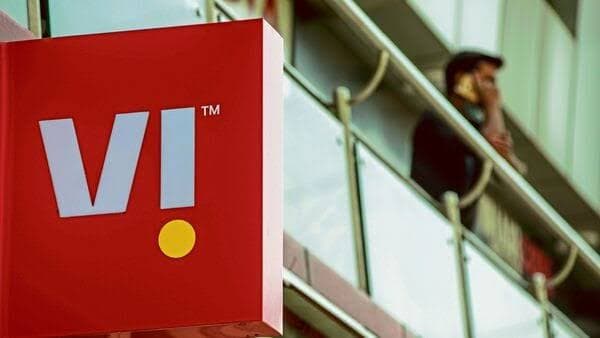 Top 10 Best Telecom Companies In India 2026