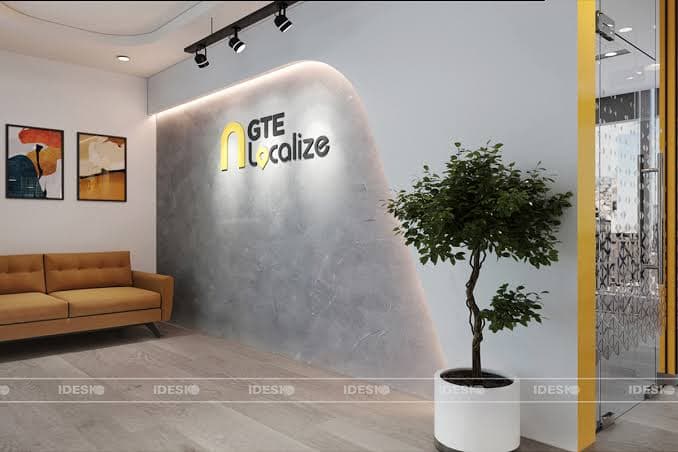 Top 10 Best Translation Companies In The World 2025