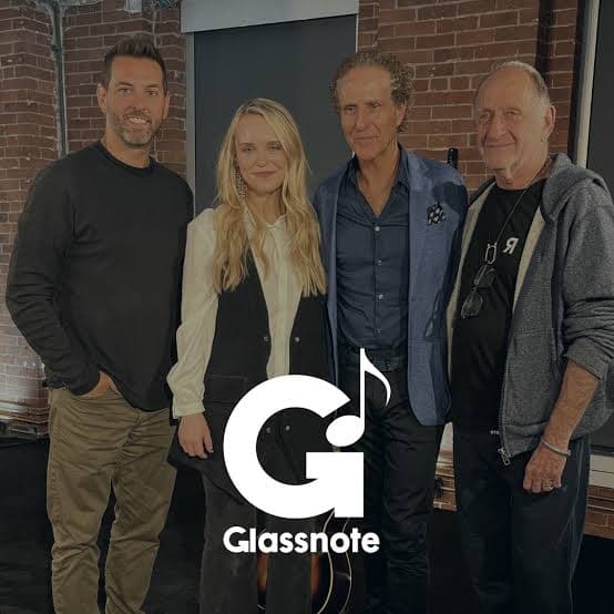 Top 10 Best Independent Record Labels In The World 2026