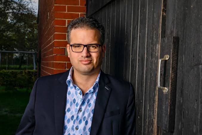 Top 10 Best SEO Experts In The World 2026