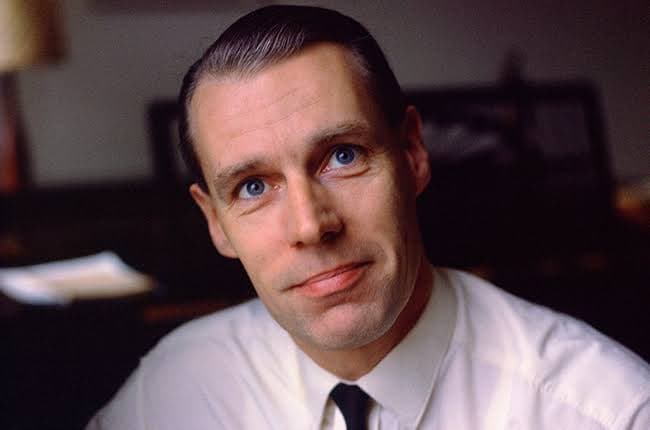 Top 10 Famous Music Producers In America 2025