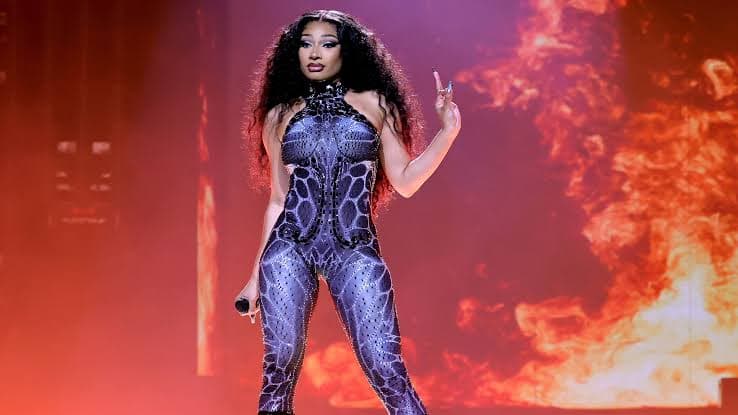 Top 10 Best Female Rappers In The World 2026