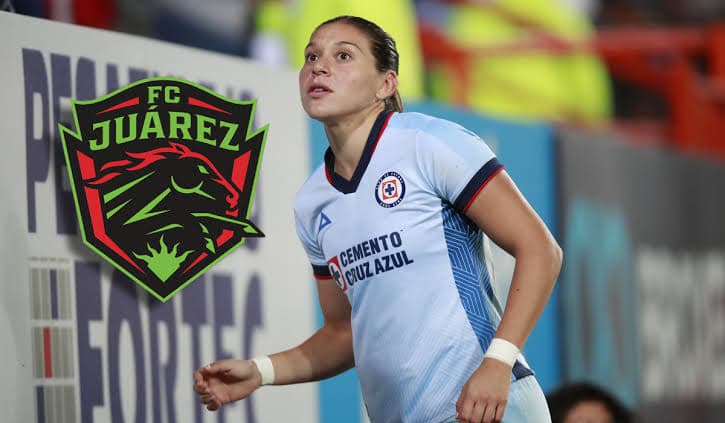 Top 10 Most Followed Female Soccer Players In The World 2026