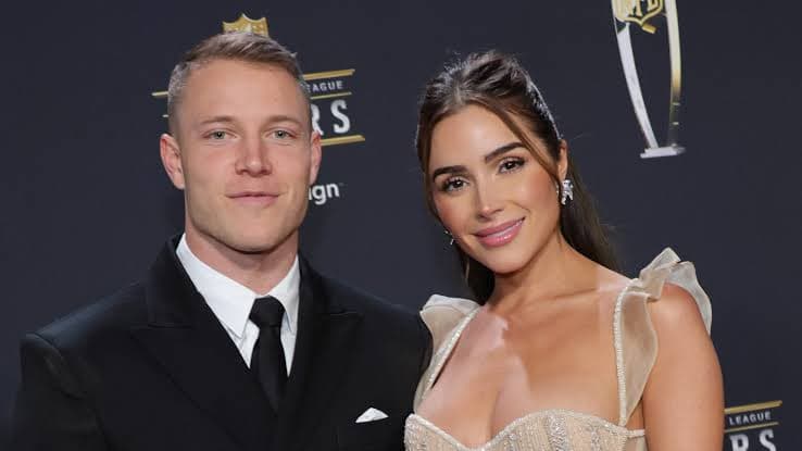 Top 10 Best Celebrity Weddings In The World 2024