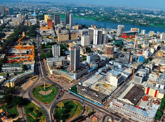 Top 10 Most Populated Cities In Africa 2026