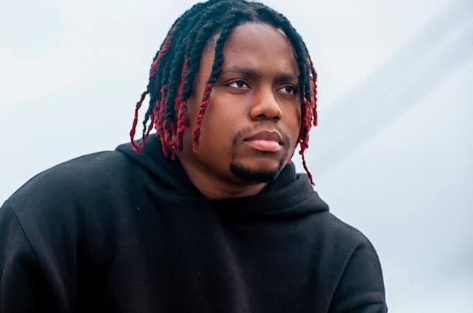 Top 10 Best Congolese Singers 2025