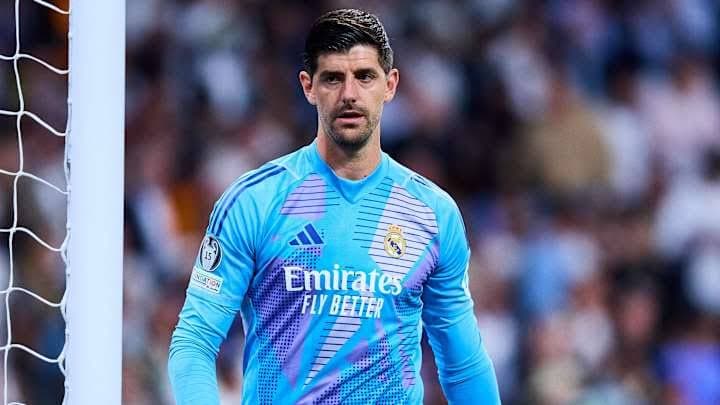 Top 10 Richest Goalkeepers In The World 2025
