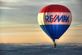 Top 10 Best Real Estate Companies In The World 2026