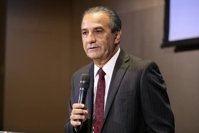 Top 10 Richest Pastors In The World 2026