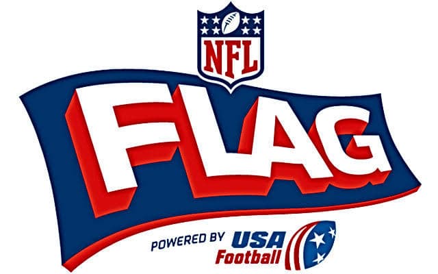 Top 10 Best Super Bowl Commercials In The World 2025