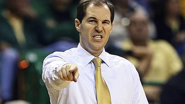 Top 10 Highest Paid Basketball Managers In The World 2025