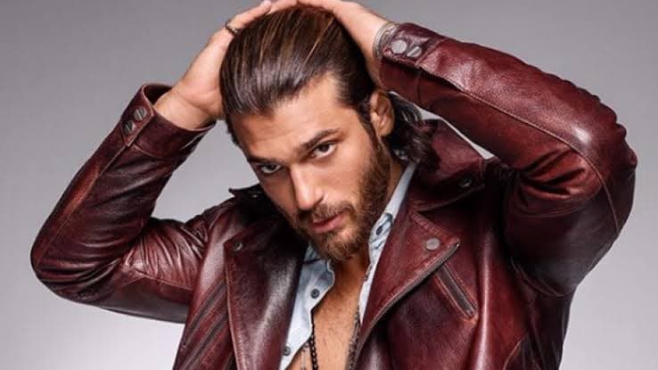 Top 10 Most Handsome Turkish Actors 2025