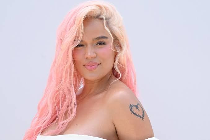 Top 10 Most Popular Latin Music Artists In America 2025