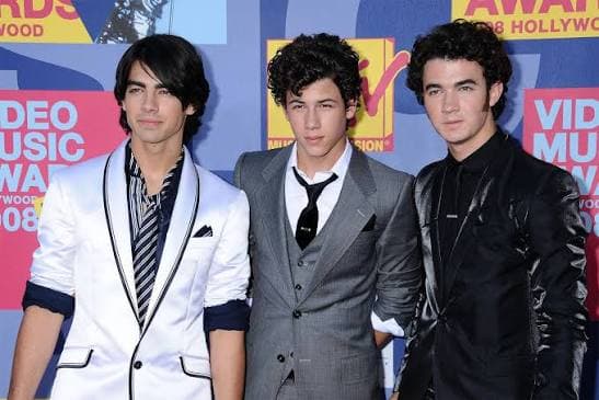 Top 10 Biggest Boy Bands In The World 2026