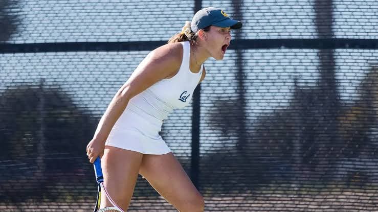 Top 10 Best Female Pickleball Players In The World 2025