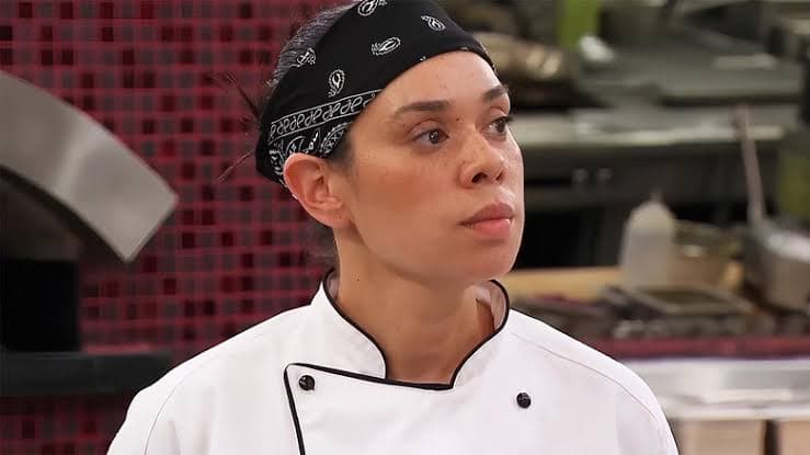 Top 10 Best Hell’s Kitchen Winners In The World 2026