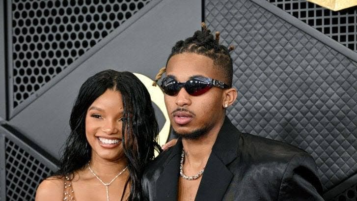 Top 10 Most Expensive Celebrity Divorces In The World 2026