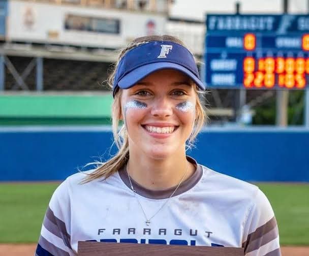 Top 10 Best Girls High School Softball Players In The World 2025