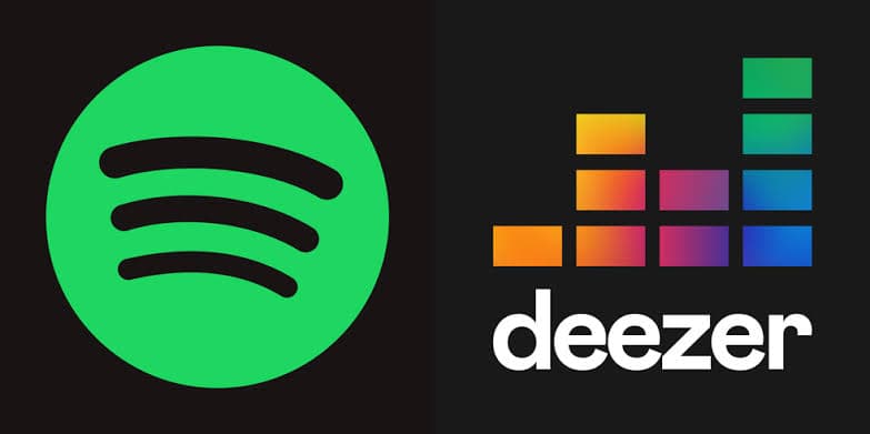 Top 10 Best Music Streaming Services In The World 2026