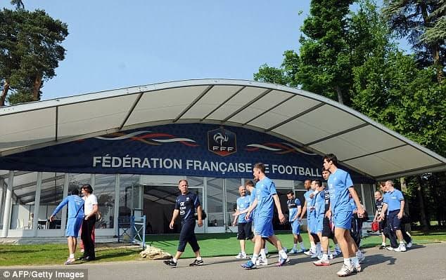 Top 10 Best Football Academies In America 2026