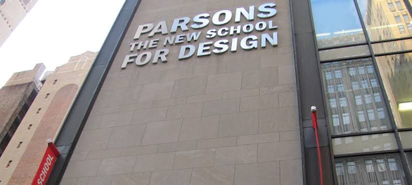 Top 10 Best Fashion Academies In The World 2026