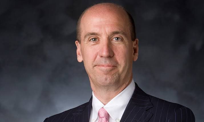 Top 10 Most Leading Futurist Speakers Trending In The World 2025