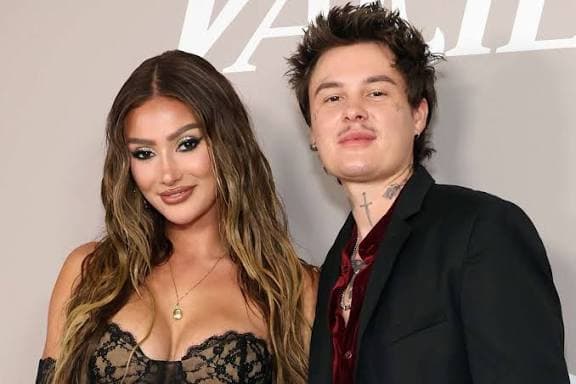 Top 10 Best Couple Influencers In The World 2026