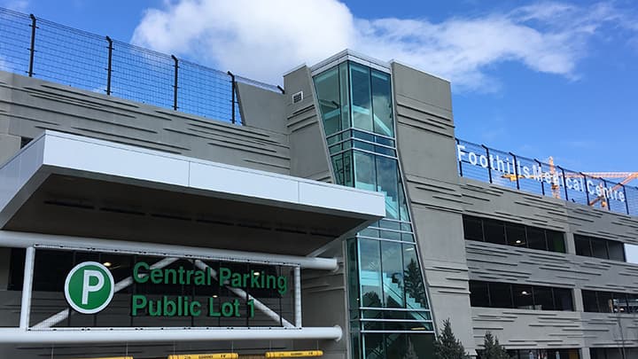 Top 10 Best Private Hospitals In Canada 2026