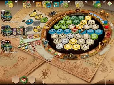 Top 10 Best Board Games In 2026