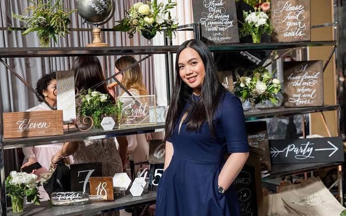 Top 10 Best Calligraphy Influencers In The World 2026