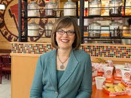 Top 10 Best Commercials Featuring Celebrities In The World 2024