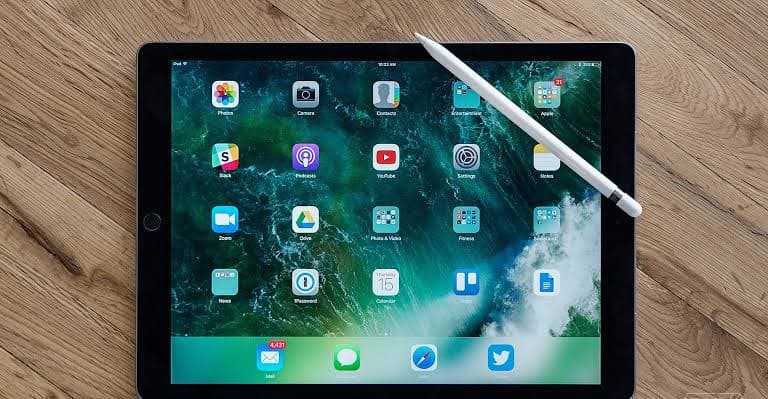 Top 10 Most Selling Products In The World 2025