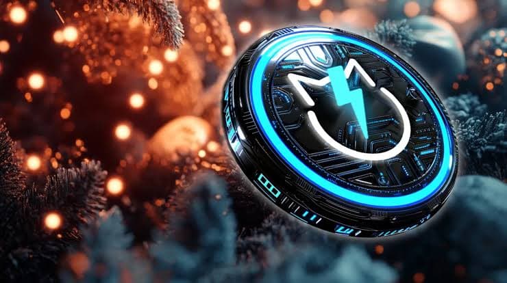 Top 10 Best Meme Coins 2026 To Buy