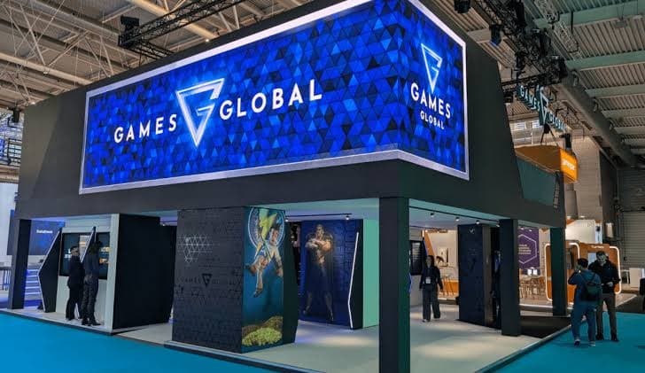 Top 10 Best Online Casino Game Providers In 2026