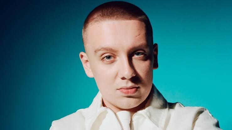 Top 10 Best Hip Hop Artists In London 2025