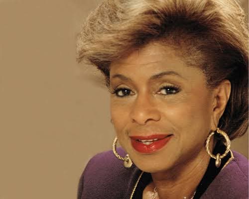 Top 10 Best Hair Stylists In The World 2026