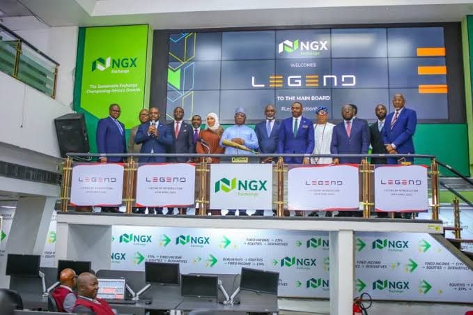 Top 10 Biggest Venture Capital Firms In The World 2025