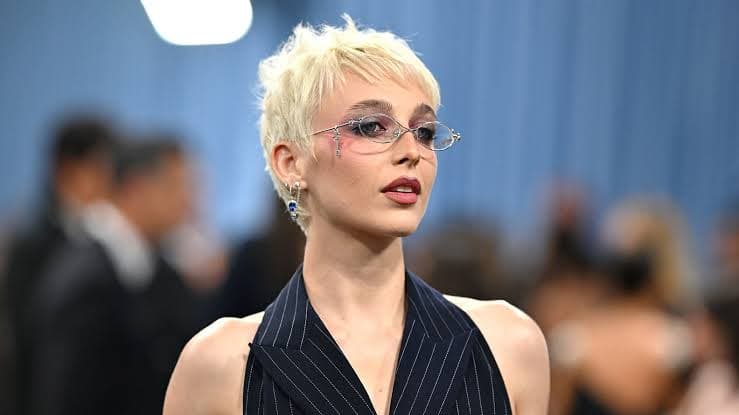 Top 10 Most Influential Gen z Icons In the World 2025