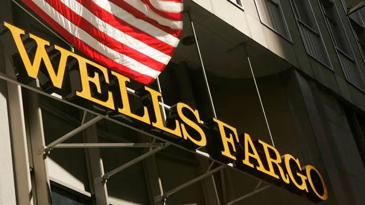 Top 10 Safest Banks In The World 2025