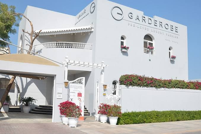 Top 10 Cheapest Shopping Malls In Dubai 2025