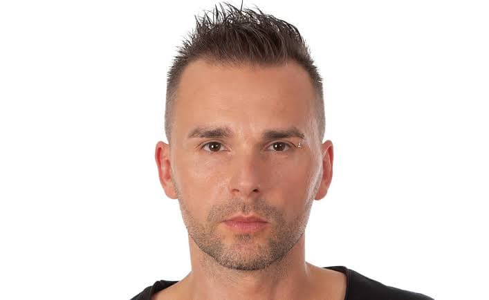 Top 10 Best Techno Artists Influencers In The World 2025