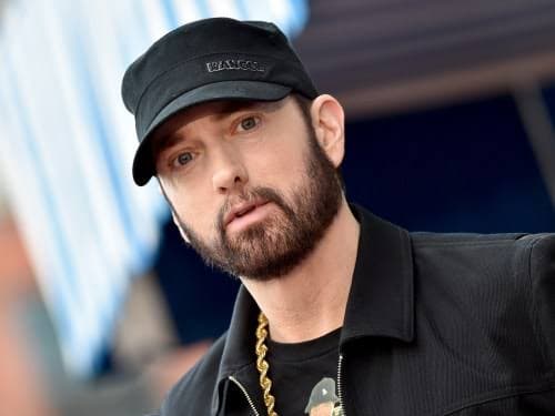 Top 10 Most Popular Artists On Spotify In The World 2025