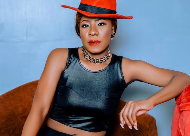 Top 10 Richest Musicians In Tanzania 2025